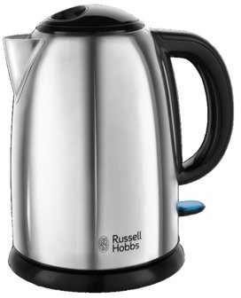 Russell Hobbs Victory 23930-70