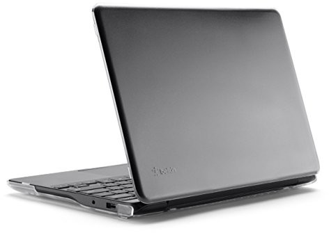 Belkin Ochrona Coque CHROMEBOOK SAMSUNG 3 B2A086-C00