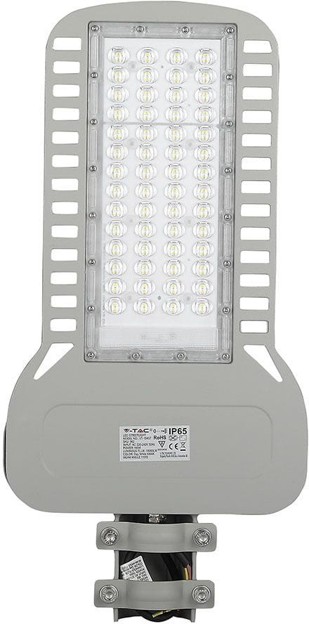 Samsung V-TAC Lampa uliczna 150W 4000K V-TAC LED VT-154ST 21962
