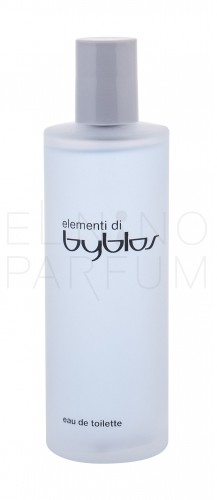 Zdjęcia - Perfuma damska Byblos Luna woda toaletowa 120 ml dla kobiet 