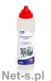 K&M Odkamieniacz w płynie 0,25 l AK122