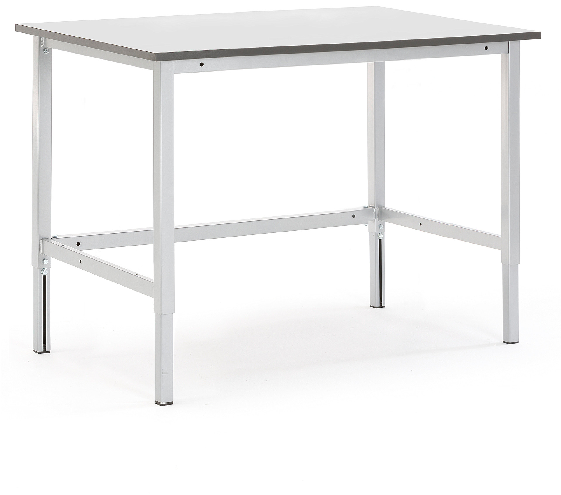 AJ Ergonomiczne stoły robocze z napędem elektrycznym 2741561