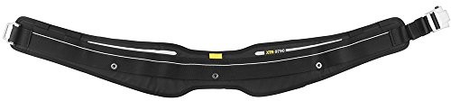 Snickers Workwear XTR pas do narzędzi 97900404005