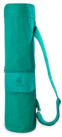 Gaiam Yoga torba Yoga Mat Bag 05-62012