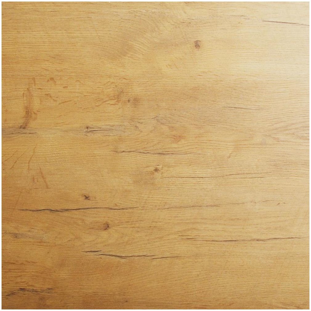 Biuro Styl Blat kuchenny LAMINOWANY DĄB LANCELOT 567S