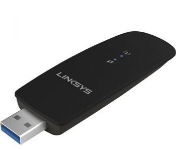 Linksys WUSB6300 (WUSB6300-EK)