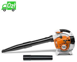 Stihl BG 86 42410111753
