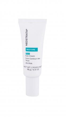 NeoStrata Restore krem pod oczy 15 g dla kobiet