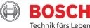 Bosch HU-83646566