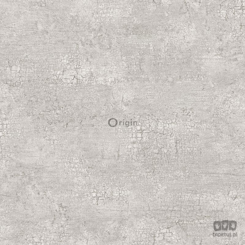 Origin Matires - Stone 347565 tapeta ścienna 347565