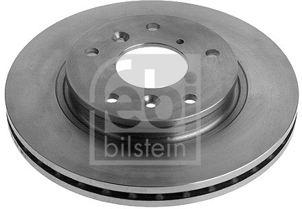 Febi BILSTEIN 10625