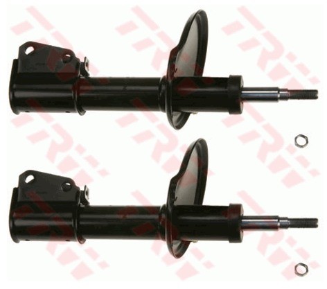 TRW Amortyzator JHM152T
