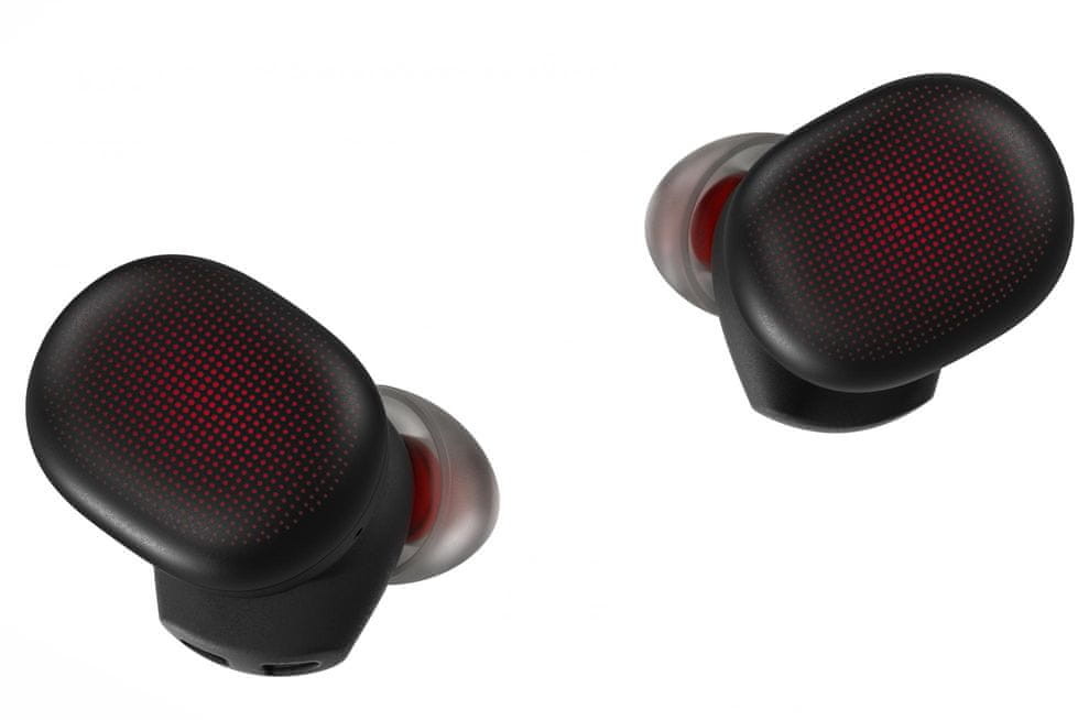 Xiaomi Amazfit Powerbuds Czarne