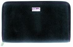 Sibel Nożyce do cięcia sibel torba Wallet, na 6 nożyczki i inne utensilie 0152012