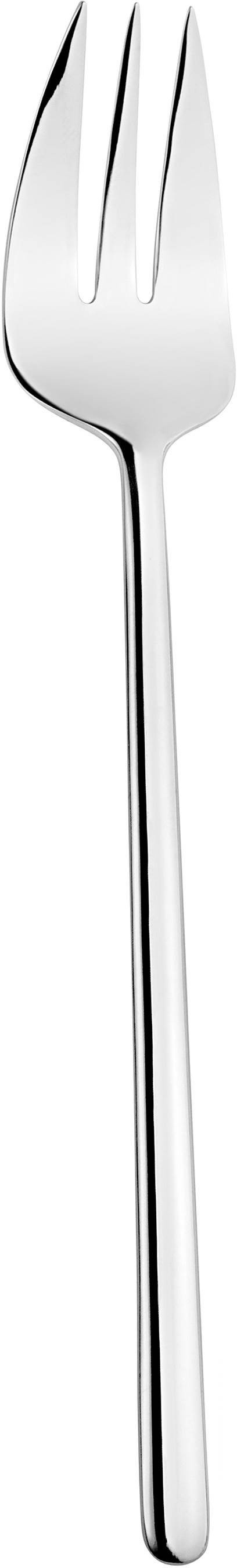 Eternum Widelec do ryb X-LO Eternum ET-3090-16 Eternum ET-3090-16