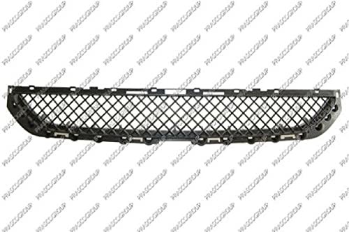 Prasco Prasco BM0182121 kratka wentylacyjna, zderzak BM0182121