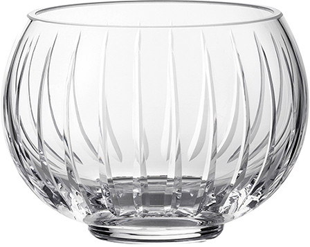 Zwiesel Wazon mały Signum Crystal Clear SH-6086-100-CC