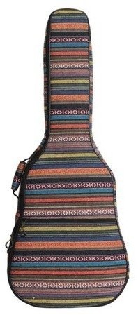 HardBag GB-04-2-41 pokrowiec gitara akustyczna