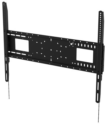 Vision Vision VFM-W8X6 - Heavy Duty - wall mount VFM-W8X6