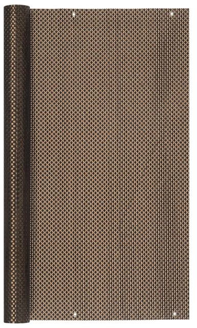 Mata osłonowa RATTAN LUX 5 m x 100 cm