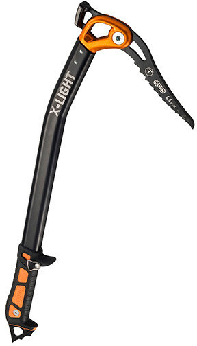 Cassin X-Light Hammer Czekan 50cm 2021 Czekany 2518-50 cm