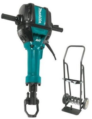 Makita HM1812