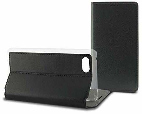 BigBuy Tech BigBuy Tech S1902738 etui ochronne do iPhone 7/8 Slim, z poliwęglanu BIG-S1902738