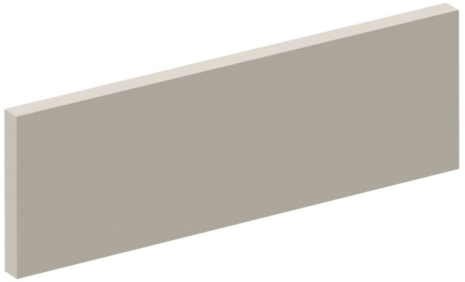 DELINIA ID Front szuflady FD40/13 Newport taupe Delinia ID