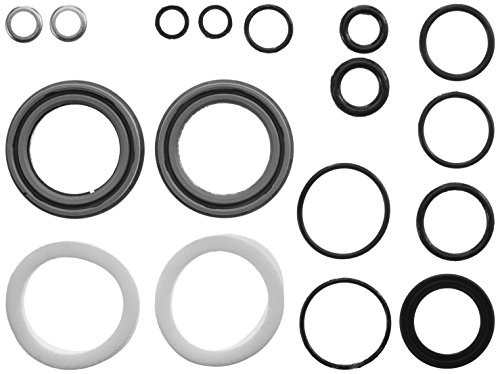 RockShox Rockshox uszczelka Service Kit Basic Recon, 00.4315.032.020 R5032020