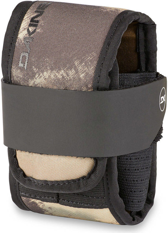 Dakine GRIPPER ASHCM plecak rowerowy 90149153