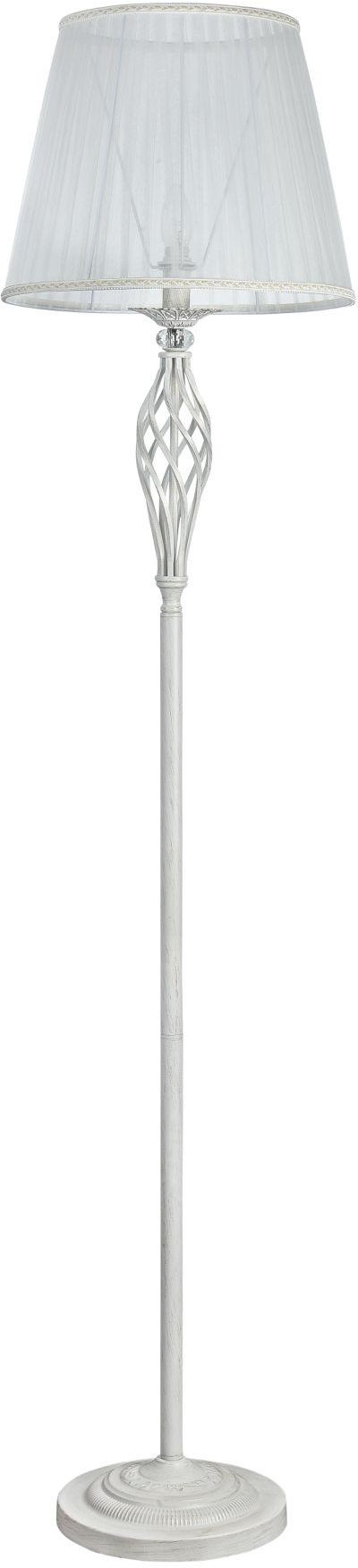Lampa podłogowa GRACE ARM247-11-G Maytoni
