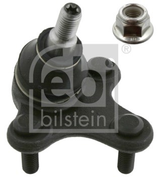 FEBI BILSTEIN Sworze wahacza 26082