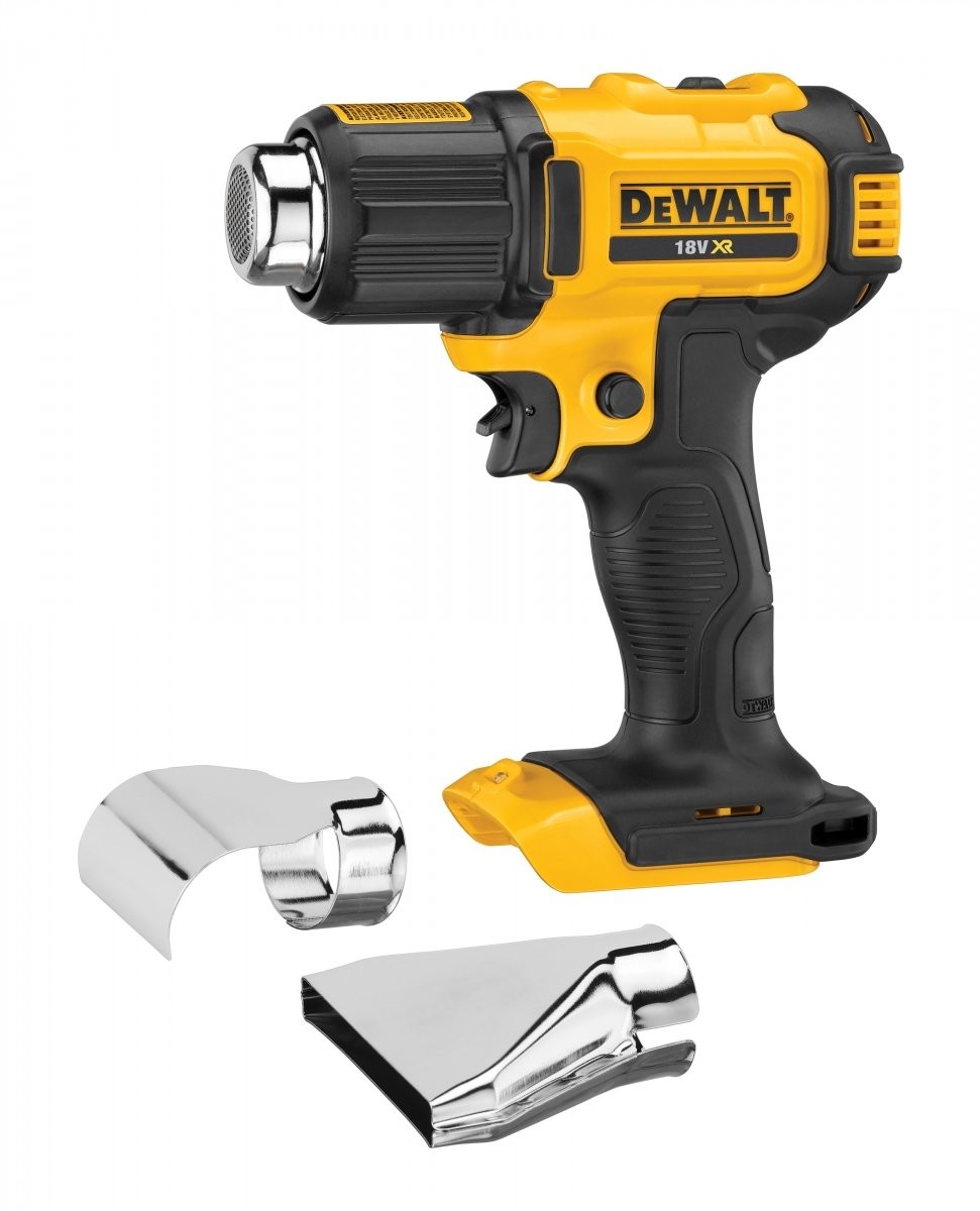 DeWalt DCE530N