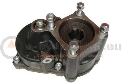 Hydrocar Przystawka odbioru mocy PTO P2264P1E294 EATON-FULLER MITSUBISHI VOLVO P2264P1E294