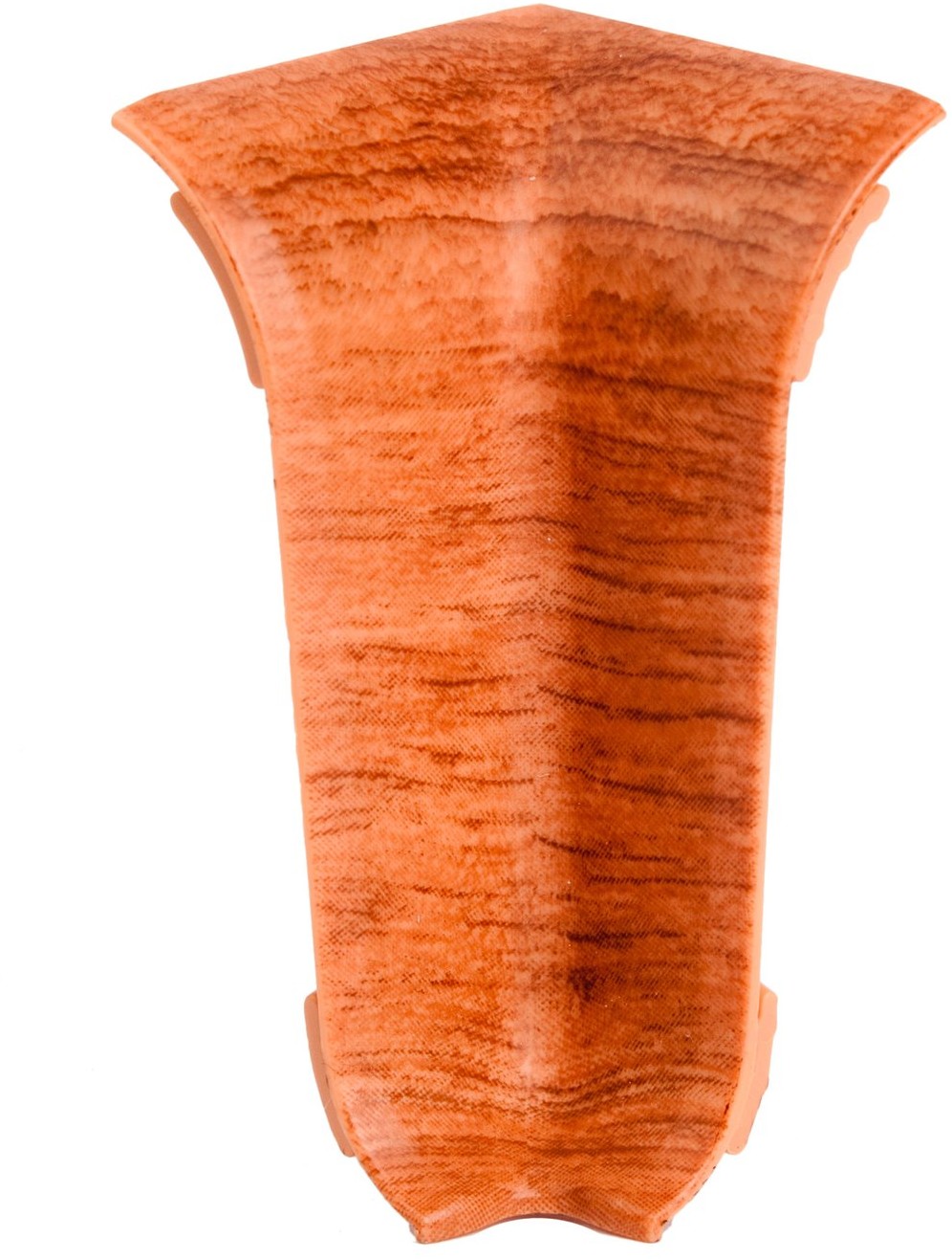OBI Narożnik wewnętrzny, do listwy Smart Flex, dąb andaluzyjski, wym. 21 mm x 55mm