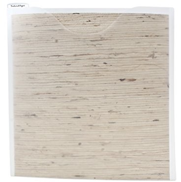 Advantus Teczka na papier do krojenia, 3 szt. CH92602