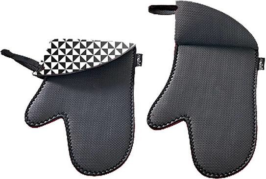 Moha Rękawica neoprenowa Protector 81614