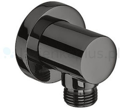 Roca Round przyłącze kątowe A5B1450CN0 A5B1450CN0