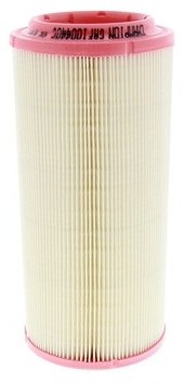 CHAMPION Filtr powietrza CAF100440C