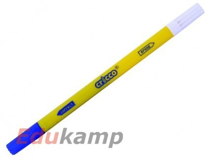 Cricco Wymazywacz do atramentu Cricco AA053CRI