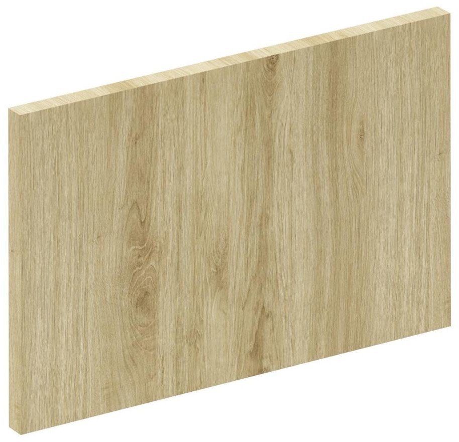 DELINIA ID Front szuflady FD40/26 Roma drewno Delinia ID