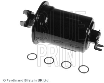 Blue Print Filtr paliwa ADD62317