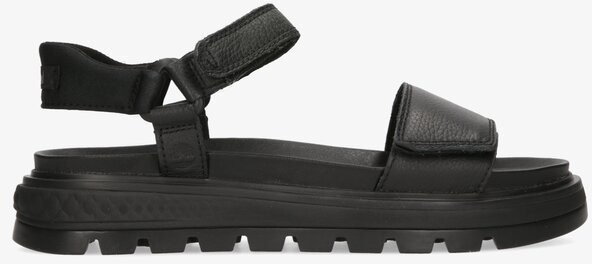 Timberland RAY CITY SANDAL ANKL STRP -