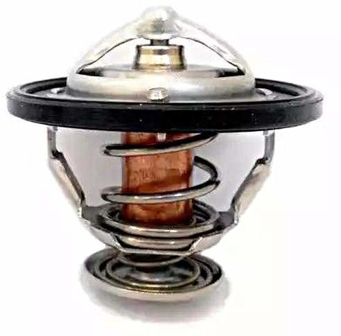 Meat & Doria Meat & Doria 92123 termostat 92123