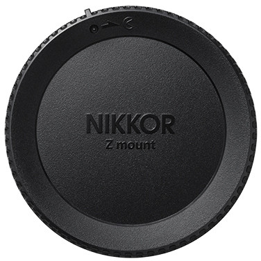 Nikon LF-N1 tylna do Nikkor Z JMD00101