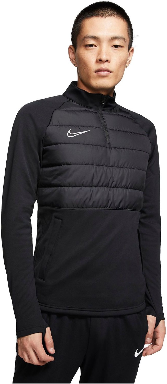 Nike Dri-FIT Academy BQ7473