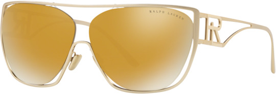 Ralph Lauren RL 7063 91167P