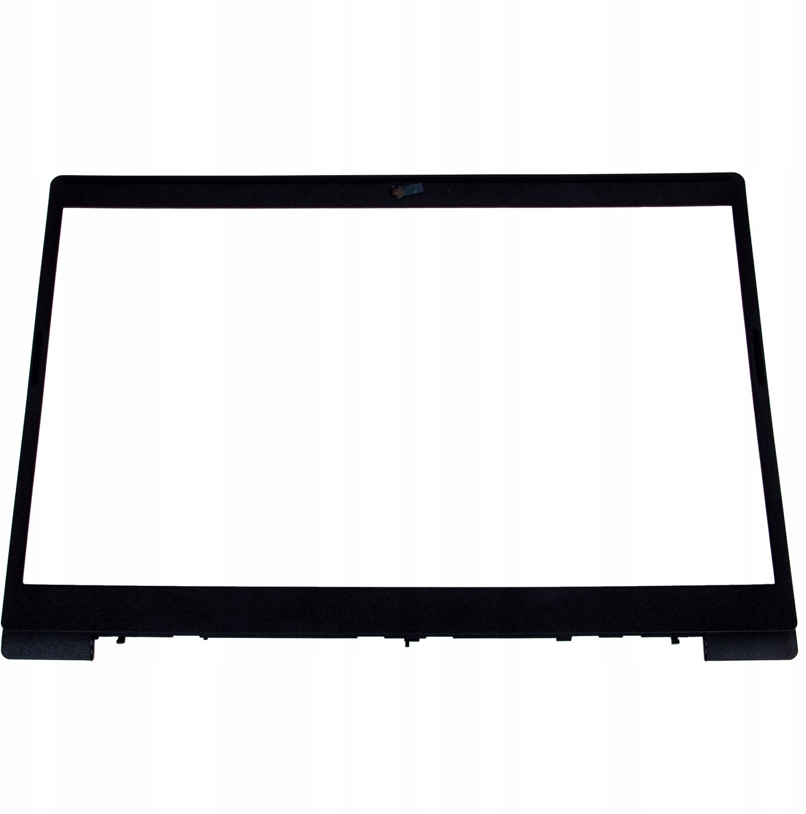 Lenovo Ramka matrycy L340 15 Irh AP1B4000500