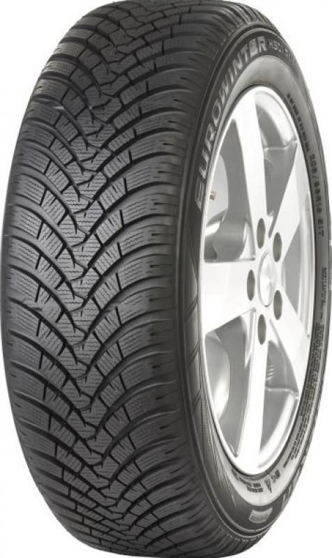 Falken EUROWINTER HS01 225/55R19 99V