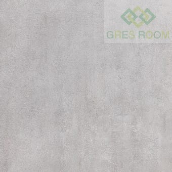 Abitare Ego Ceramics Walk Steel Lappato 80x80